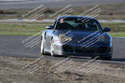 media/Nov-22-2025-Audi Club (Sat) [[8f6737ed73]]/XY/Session 3 (Sunset)/